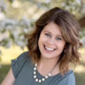 Meet your Posher, Kaley